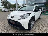 Toyota Aygo X Play/inkl . GARANTIE
