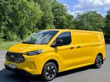 Ford Transit Custom E 340 L2 / Neu 2xSCH.-Tür - Elektro Kastenwagen