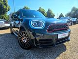 MINI Countryman John Cooper Works All4 / H&K / DAB