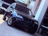 BMW X3 20d *EURO 5*  6.GANG ( FACE-LIFT ) 2.HAND - BMW X3: 2.5