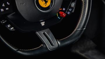 صورة مصغرة 38 لـ 2021 Ferrari ROMA