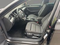 Volkswagen Passat Variant - Vorschau Bild 7