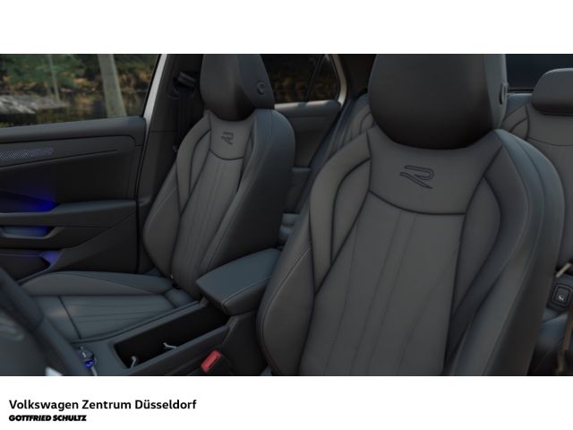 Volkswagen T-Roc - Bild 9