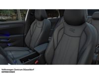 Volkswagen T-Roc - Vorschau Bild 9