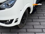 HYMER / ERIBA / HYMERCAR B-Klasse MC I 680  - Hymer B Klasse MC