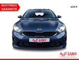 Kia Ceed Sportswagon 1.4 T-GDI Spirit LED Navi DAB - Kia Gebrauchtwagen von 2020