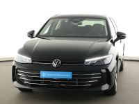 Volkswagen Passat Variant - Vorschau Bild 4