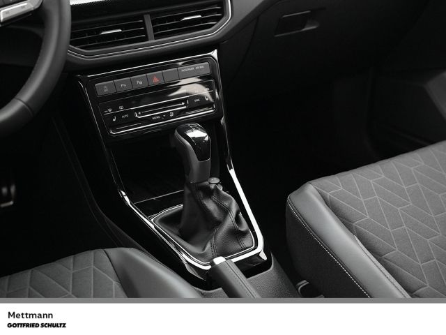 Volkswagen T-Cross - Bild 16