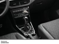 Volkswagen T-Cross - Vorschau Bild 16