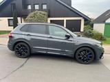 Volkswagen Tiguan 2.0 TSI OPF DSG 4MOTION R R