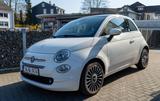 Fiat 500 1.0 GSE N3 Hybrid LAUNCH EDITION LAUNCH ... - Fiat 500: Launch Edition