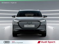 Audi Q4 e-tron - Vorschau Bild 3
