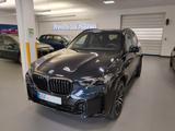 BMW xDrive40i - M Sportpaket