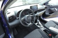 Mazda 2 Hybrid - Vorschau Bild 9