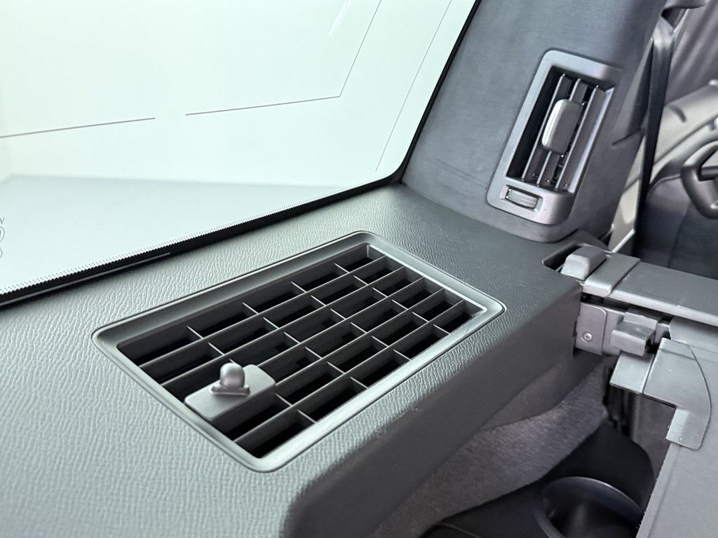 Volvo XC90 T8 AWD Ultra Dark Recharge Plug-In Hybrid foto 23
