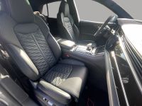 Audi RSQ8 - Vorschau Bild 19