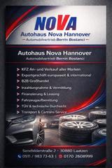 Audi A4 1.8 TFSI*1.HAND*S-HEFT*TÜV6-27*AHK*WENIG KM! - Audi A4: 2.6