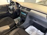 Skoda RAPID 1.2 TSI DRIVE*KLIMA*SITZH*BC*SITZH*5,1 L* - Skoda Rapid in Stuttgart