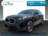 BMW X2 sDrive20i M Sportpaket Head-Up UPE: 59.650€ - BMW X2 Neuwagen