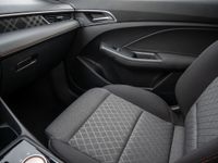 MG MG3 - Vorschau Bild 6