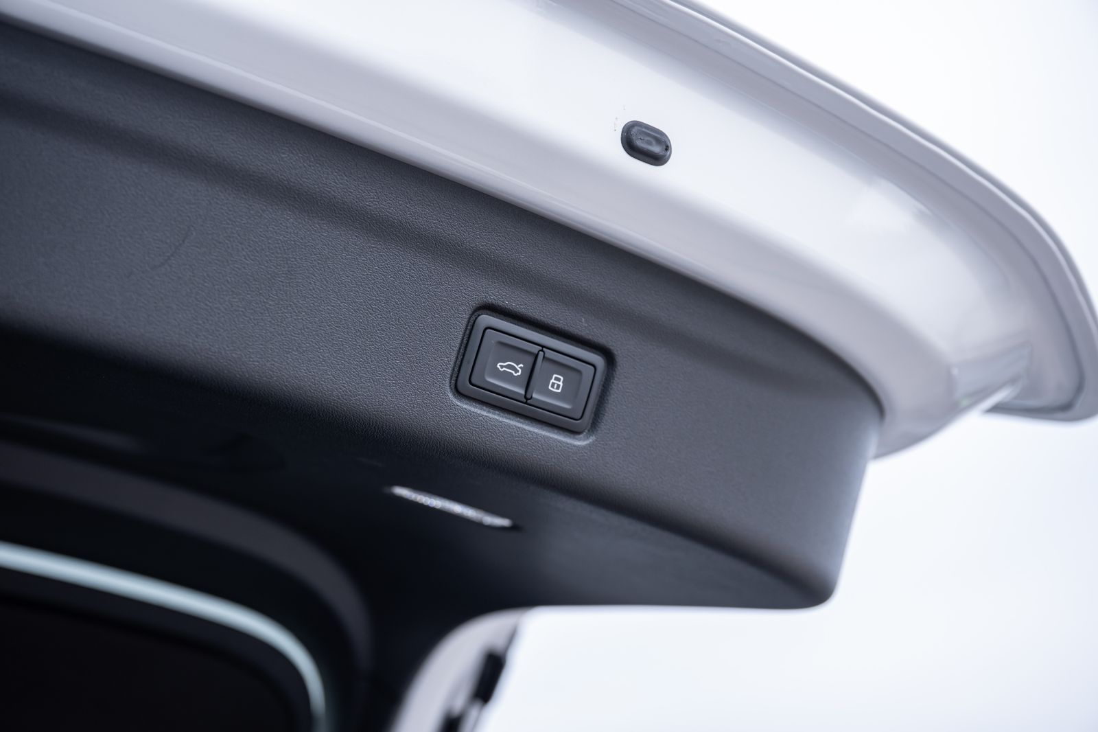 Audi Q6 e-tron - Bild 10