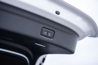 Audi Q6 e-tron - Vorschau Bild 10