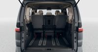 Volkswagen T7 Multivan - Vorschau Bild 11