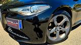 Alfa Romeo ALFA ROMEO GIULIA 2.2 MJT 190cv SPRINT - Alfa Romeo Giulia aus 2021