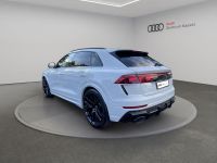 Audi RSQ8 - Vorschau Bild 5