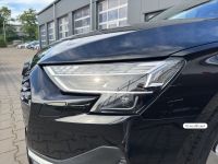 Audi A3 - Vorschau Bild 16