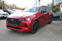 Mazda CX-60 - Vorschau Bild 3