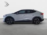 Cupra Tavascan VZ 4Drive 250 kW NAVI*MATRIX*RFK* - Cupra Tavascan in Frankfurt (Main)