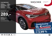 Volkswagen ID.5 - Vorschau Bild 1