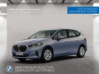 BMW 216 Active Tourer - Vorschau Bild 1