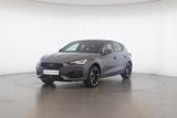 Cupra Leon 1.4 e-Hybrid DSG | NAVI | ACC | LED | - Cupra Leon in Leverkusen