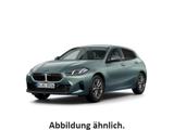 BMW 120 i/AHK/Navigation/LED/DAB/SHZ/LenkradHZG - BMW 120 in Rostock