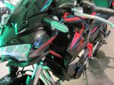 Kawasaki Z650  alle Farben - Offers matching your search criteria