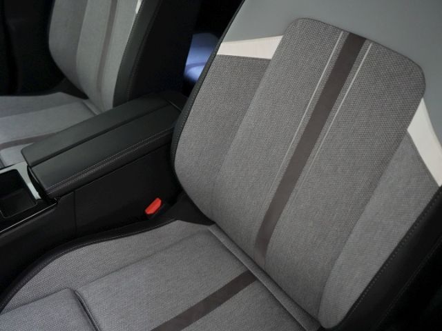 Astra L LIM ELEGANCE PHEV AT+LED+NAVI+RÜCKFAHRKA