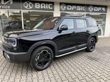 BAIC BJ30 HEV 4x4- 1 Hand-GD-Protection Plus & Protec - BAIC in Dortmund