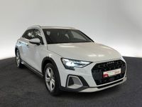 Audi A3 - Vorschau Bild 9