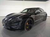 Porsche Taycan Cross Turismo 93,4 Turbo S|LED|360°|ACC - Porsche Taycan in Bochum