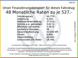 Volkswagen T7 Multivan 2.0 TDI DSG+RFK+GRA+NAV+PDC+APP+LED - Volkswagen T7 Multivan aus 2022