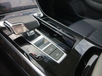 Audi A8 - Vorschau Bild 21