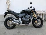 Honda CB 600 Hornet PC41 - HONDA PC41 600 HORNET