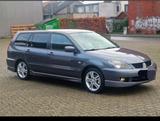 Mitsubishi Lancer Kombi 1.6L - Mitsubishi Lancer in Bielefeld