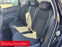 Volkswagen Polo - Vorschau Bild 10
