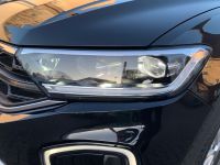Volkswagen T-Roc - Vorschau Bild 5