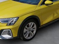 Audi A3 - Vorschau Bild 7