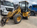 CAT 908 Schnellwechseler - Offers
