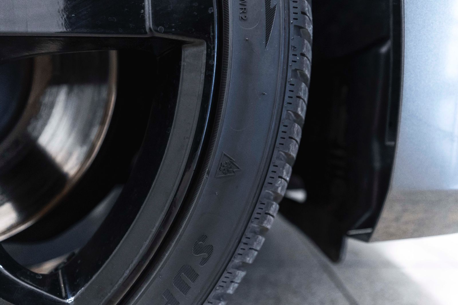 Fahrzeugabbildung Audi S4 3.0TFSI Quattro B&O KAM LED CARPLAY MASSAGE